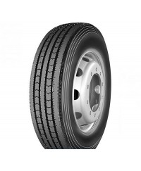 Supercargo SC216 (рулевая ось) 245/70 R19.5 135/133M 16PR 